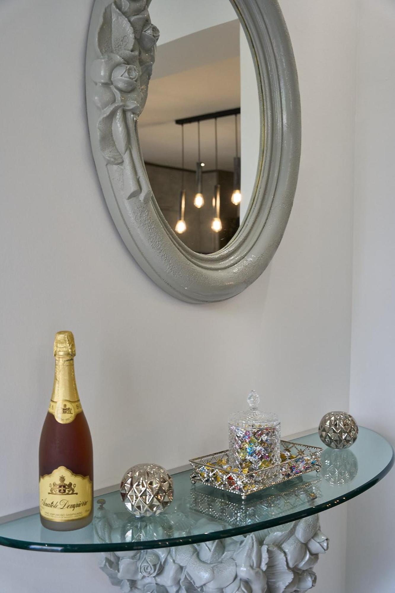 Sea & Joy House Apartment Ialysos  Bagian luar foto