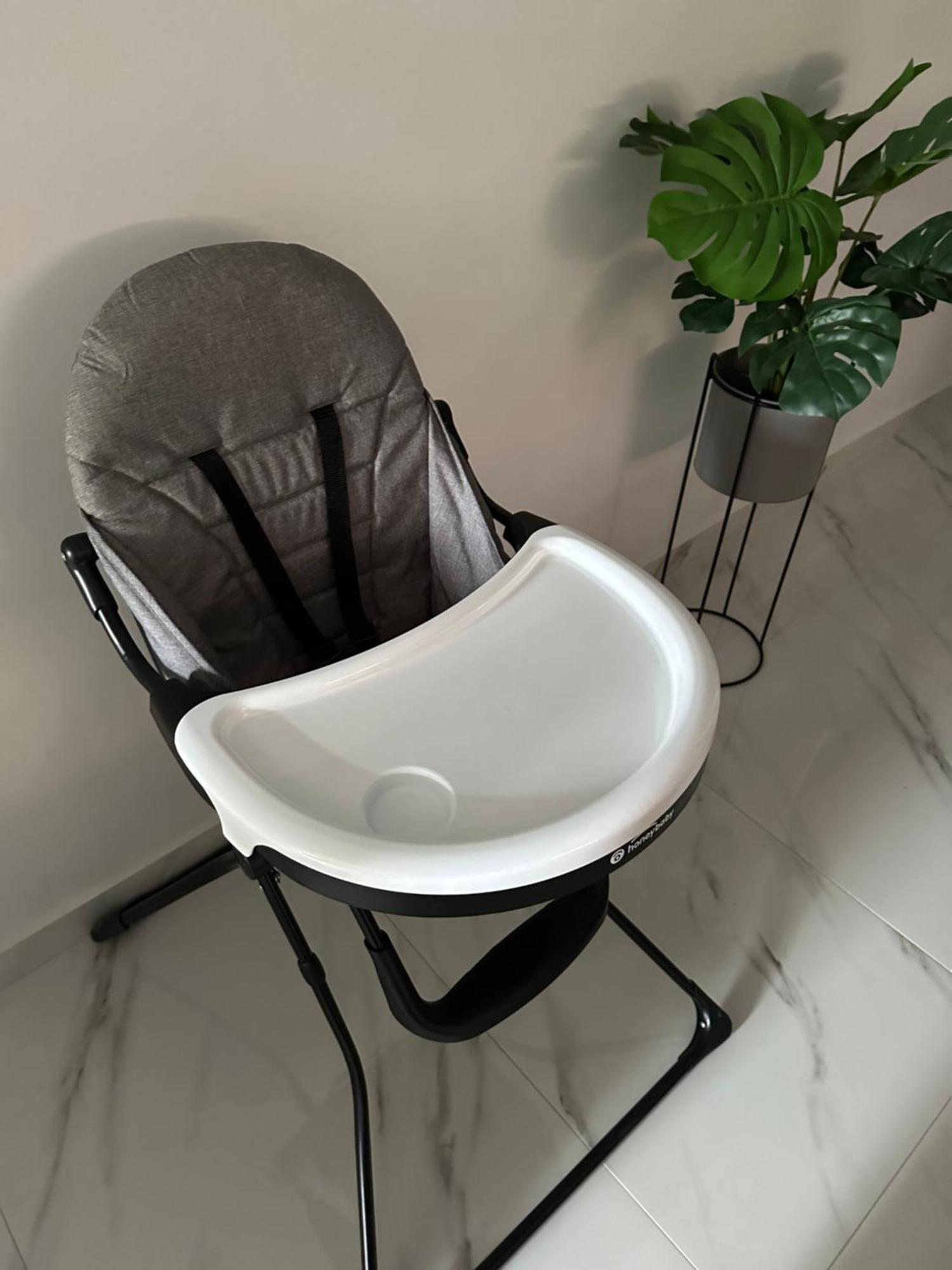 Sea & Joy House Apartment Ialysos  Bagian luar foto